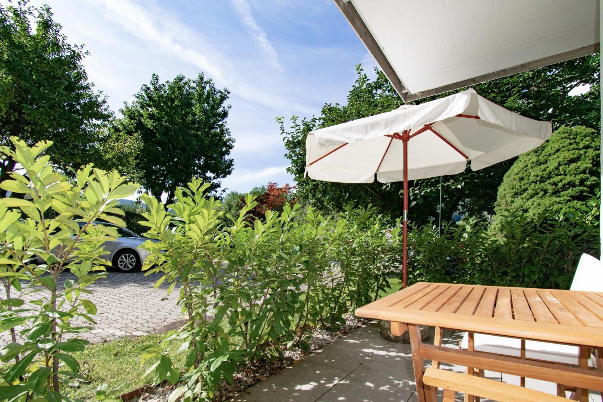 Residence Isarcus Bressanone Room photo