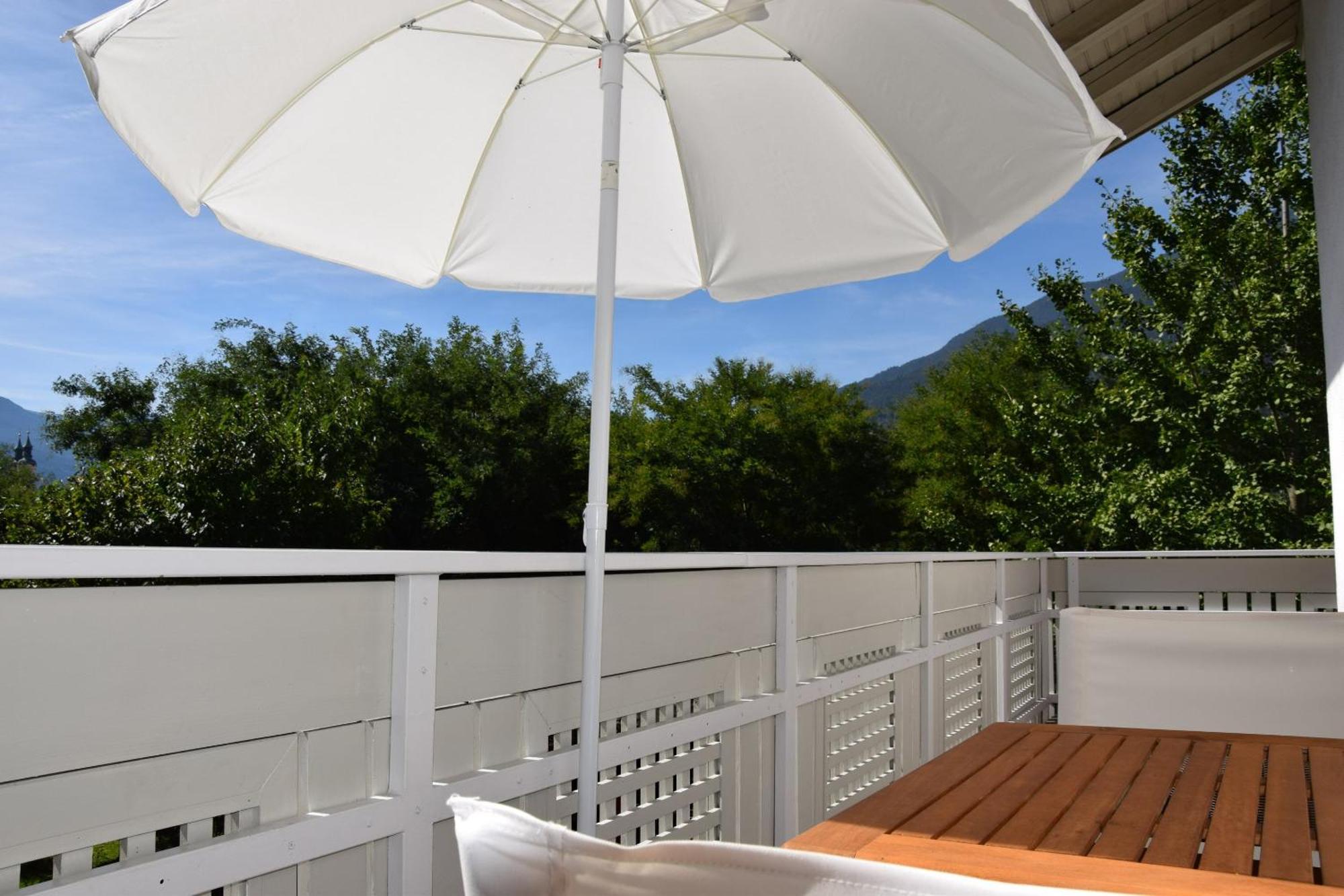 Residence Isarcus Bressanone Room photo