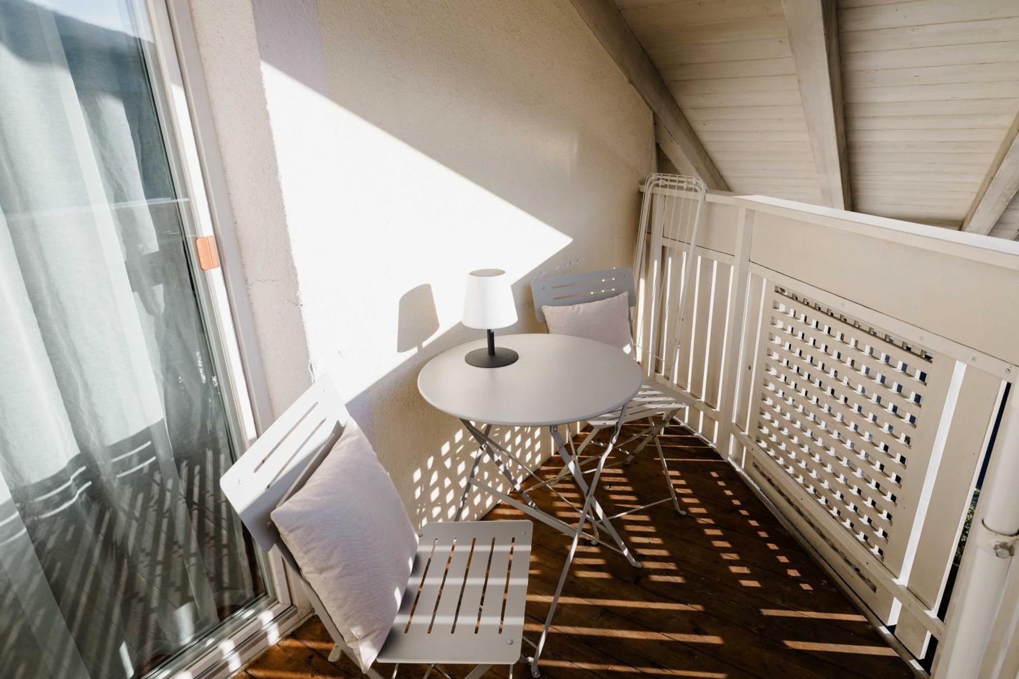 Residence Isarcus Bressanone Room photo